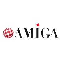 Download Amiga