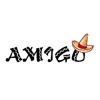 Download Amigo