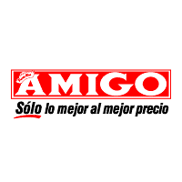 Download Amigo