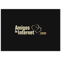 Download AmigosEnInternet.com