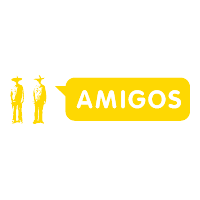 Amigos Design