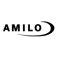 Download Amilo