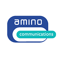 Download Amino Communications