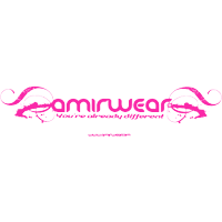 Download Amirwear