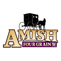 Descargar Amish Four Grain