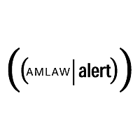 Download Amlaw Alert