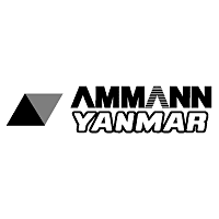 Download Ammann Yanmar