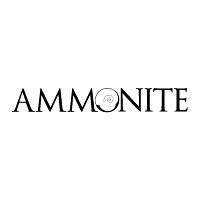Descargar Ammonite