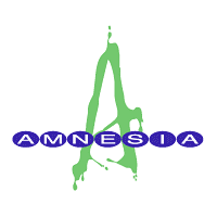 Download Amnesia
