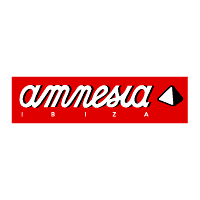 Descargar Amnesia Ibiza
