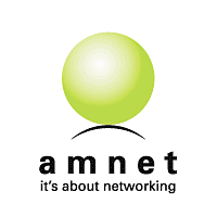 Download Amnet