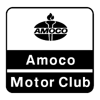 Descargar Amoco Motor Club