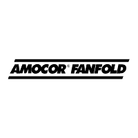 Download Amocor Fanfold