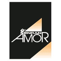 Download Amor Enran
