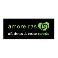 Download Amoreiras Shopping Center