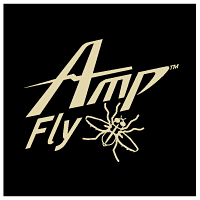 Descargar Amp Fly
