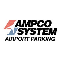 Ampco System Airport Parking