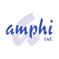 Download Amphi