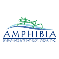 Descargar Amphibia Swimming and Triathlon Wear, Inc.