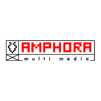Descargar Amphora Multimedia