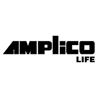 Amplico Life