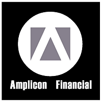 Descargar Amplicon Financial