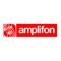 Download Amplifon