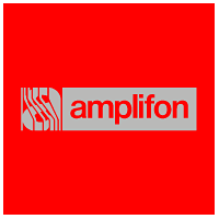 Download Amplifon