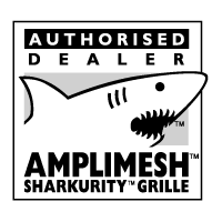 Download Amplimesh Sharkurity