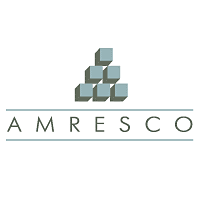 Download Amresco