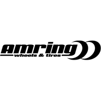 Download Amring