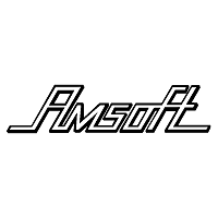 Download Amsoft