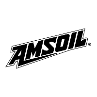 Download Amsoil