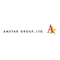 Download Amstar Group