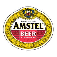 Descargar Amstel Beer