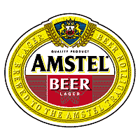 Descargar Amstel Beer