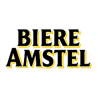 Descargar Amstel Biere