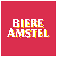 Descargar Amstel Biere