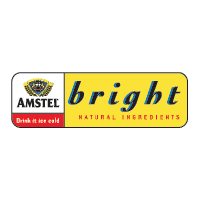Download Amstel Bright