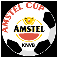 Descargar Amstel Cup