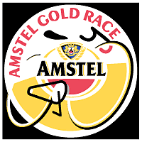 Descargar Amstel Gold Race