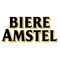 Descargar Amstell