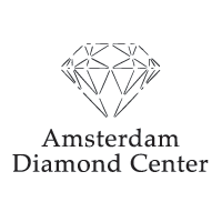 Amsterdam Diamond Center