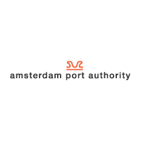 Amsterdam Port Authority