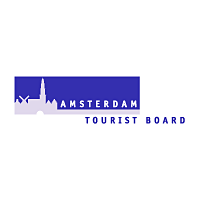 Download Amsterdam Tourist Board