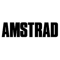 Download Amstrad
