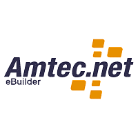 Download Amtec.net