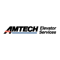 Download Amtech Elevator Services