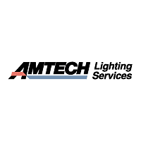 Download Amtech Lighting Services