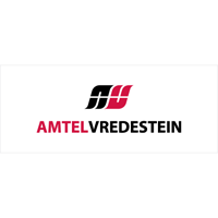 Amtel-Vredestein